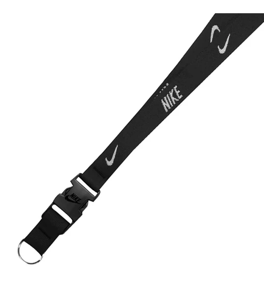NIKE Boyun Askılığı Nike Lanyard - 3