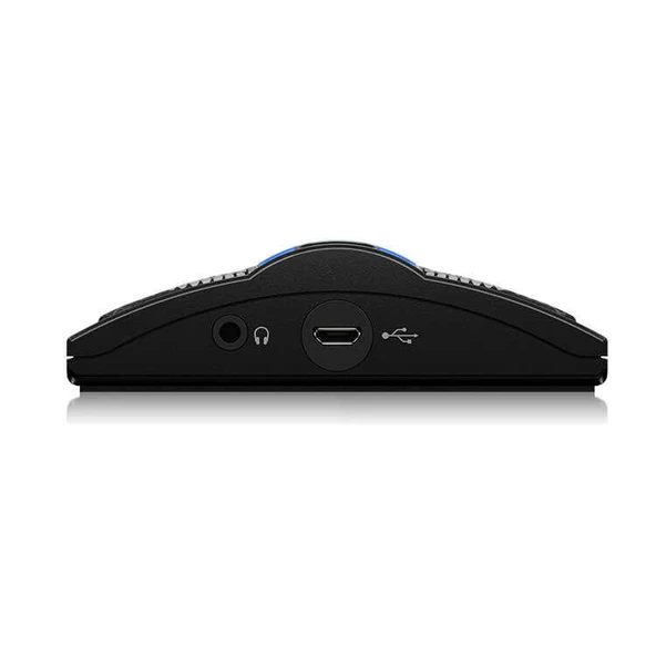 Behringer BU100 Boundary Mikrofon - 3