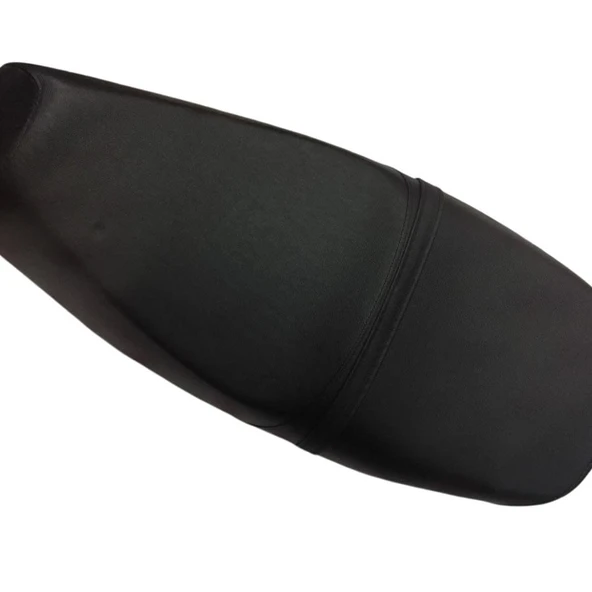 Scooter 150 Sele Komple ürün görseli 1