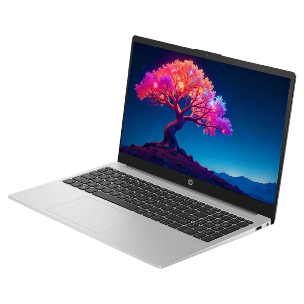 HP 255 G10 9G1G0ET11 Ryzen5 7530U 32GB 1TBSSD 15.6" FHD W11P Dizüstü Bilgisayar-CNT012 - 4