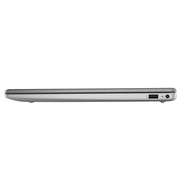 HP 255 G10 9G1G0ET11 Ryzen5 7530U 32GB 1TBSSD 15.6" FHD W11P Dizüstü Bilgisayar-CNT012 - 6