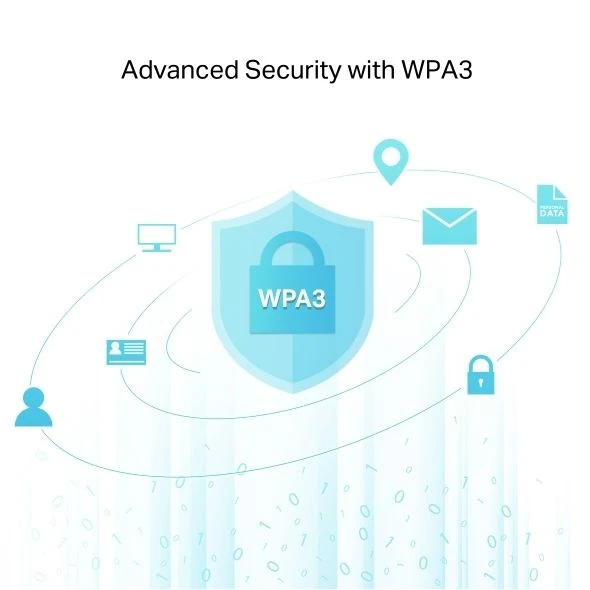 Tp-link Archer T2UB NANO AC600 D.B Bluetooth USB A adaptör (3yıl üretici garantili) - Resim 5