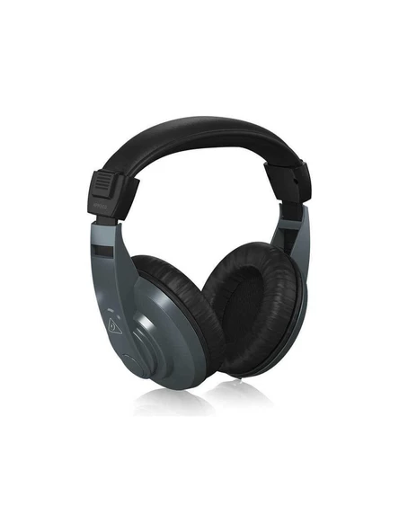 Behringer HPM1100 Stüdyo Kulaklık - 3