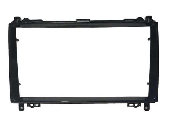 MERCEDES B 200/A/B VİTO /SPRİNTER 2004/2020 9 İNÇ  8-128 - Resim 4