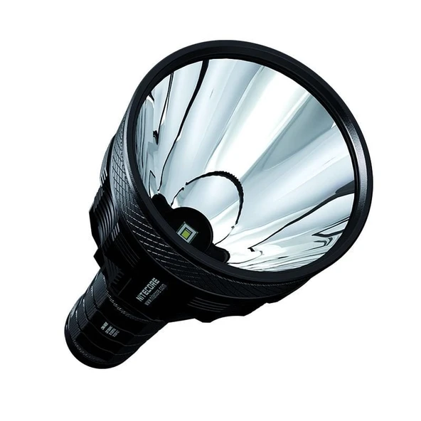 NITECORE TM39 5200 LUMEN 1500MT. SARJLI EL FENERI - 4