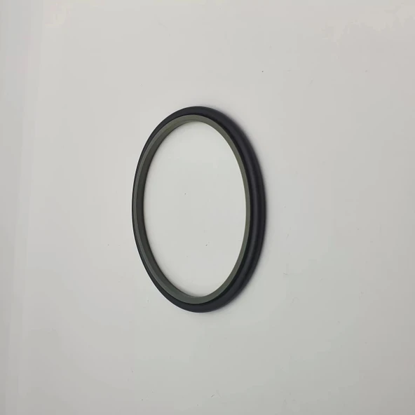 Piston Boğaz Keçesi Ptfe / Nbr K35 - 100x115.1x6.3 - Resim 6