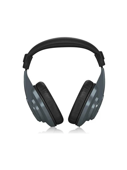 Behringer HPM1100 Stüdyo Kulaklık - 2