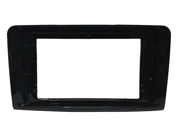 MERCEDES BENZ ML/GL 9 İNÇ 2006/2010 6-128 - Resim 4