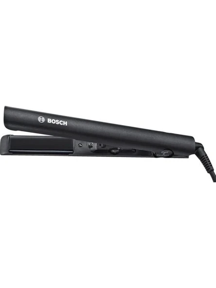Bosch PHS9630 Saç Şekillendirici