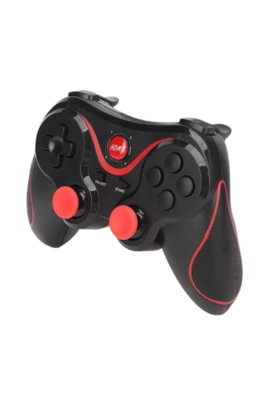 X3 GAME STİCK - 5