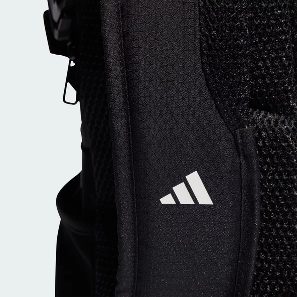 Adidas IP9878 TR Power Unısex Sırt Çantası - 6