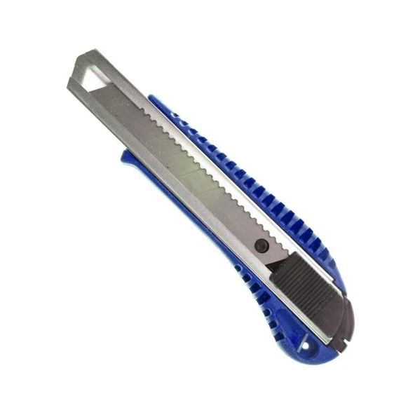 Bion Maket Bıçağı Metal Yataklı No:18 9312