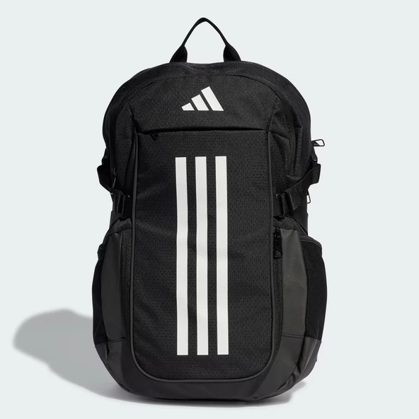Adidas IP9878 TR Power Unısex Sırt Çantası