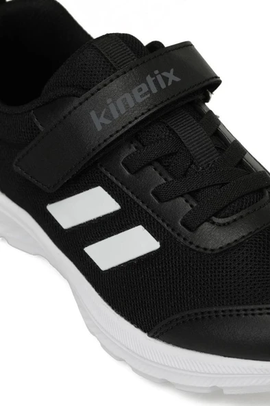 Kinetix Korper II F Unisex Çocuk Günlük Sneaker Spor Ayakkabı - Resim 5