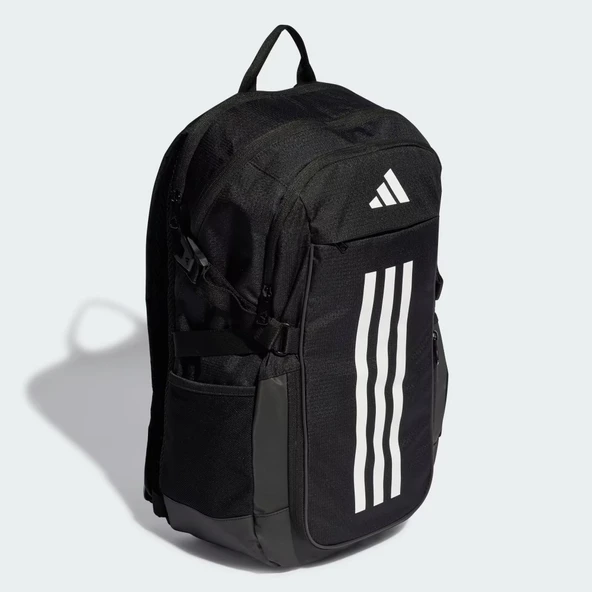 Adidas IP9878 TR Power Unısex Sırt Çantası - 3