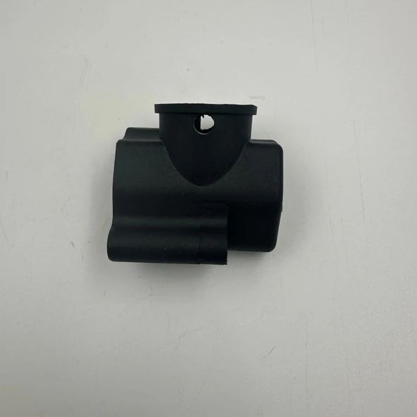 Hidrolik Kumanda Kolu Yedek Kol Kapak 45Lt B Tipi - Resim 4