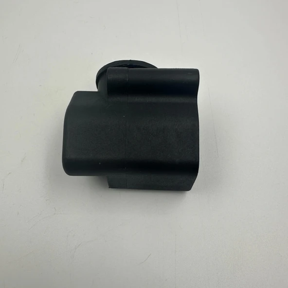 Hidrolik Kumanda Kolu Yedek Kol Kapak 45Lt B Tipi - Resim 5