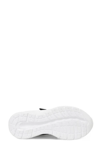 Kinetix Korper II F Unisex Çocuk Günlük Sneaker Spor Ayakkabı - Resim 6