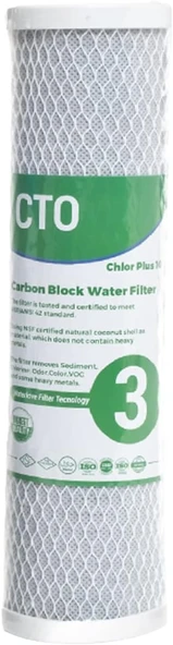 3lü Açık Kasa - 2