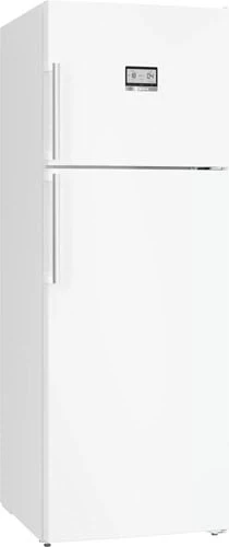 Bosch KDN56AWF1N Çift Kapılı No Frost Buzdolabı