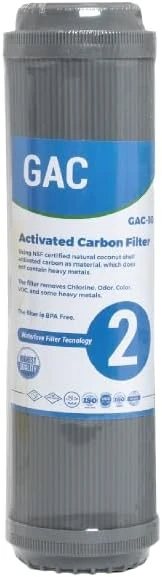 3lü Açık Kasa - 4