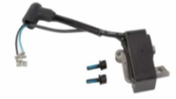 MOTORLU TESTERE BOBİN HUSQVARNA 130 ORJİNAL ürün görseli