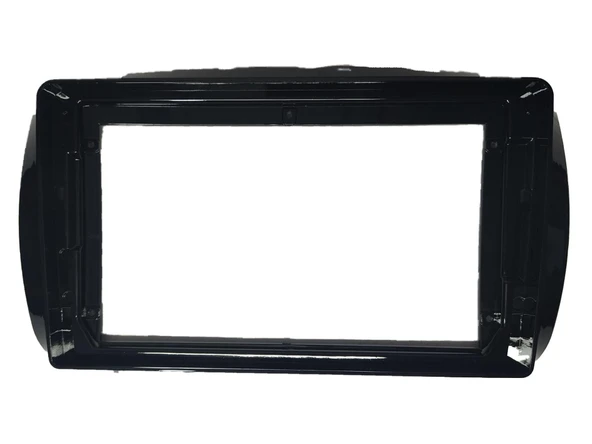 MERCEDES BENZ SMART  2016/2021 9 İNÇ  8-128 - Resim 4