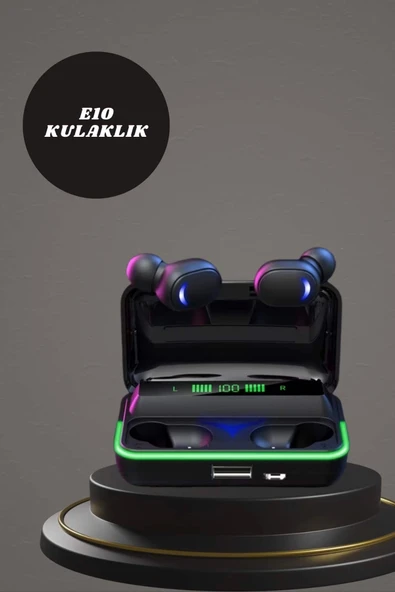 Yeni Nesil Akıllı Saat ve Bluetooth Kulaklık Kampanyası Android Ve İOS Uyumlu Uyku ve Sağlık Takibi - Resim 4