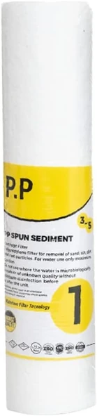 3lü Açık Kasa - 3