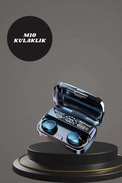 Yeni Model Akıllı Saat ve Kulaklık Kampanyası Nabızz Ölçer Bluetooth Bağlantılı Uzun Pil Ömrü - Resim 4