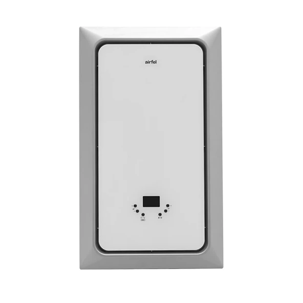 Airfel Maestro Power Premix 36 kW Tam Yoğuşmalı Kombi
