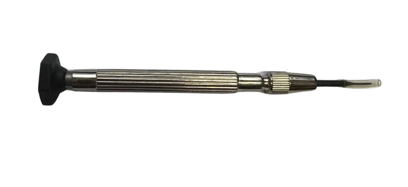 3 UÇLU TORNAVİDA SETİ