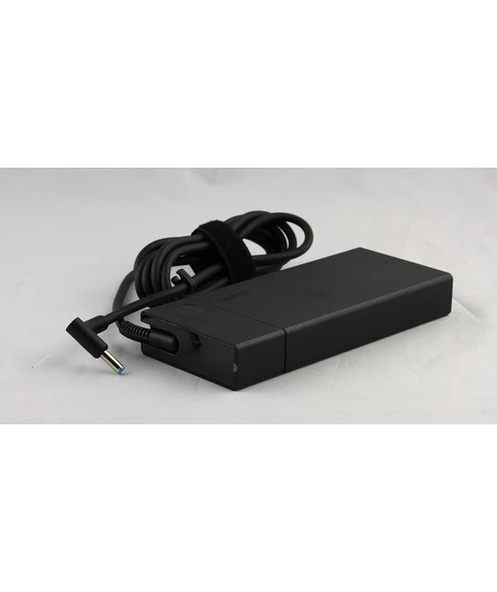 SPS-150W ADPTR PFC SMART 4.5mm SLIM TdrTR