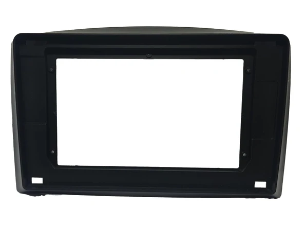 MERCEDES VİTO /VİANO/VANEO  2004/2013 10 İNÇ 8-128 - Resim 4