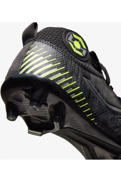 Lescon Kronos  Erkek Çoraplı Halısaha Krampon - 5