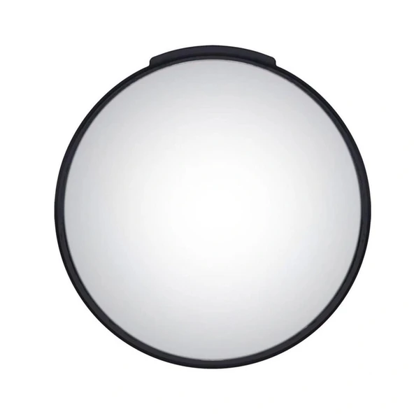 Nessiworld been Bebek Dikiz Aynası - 2