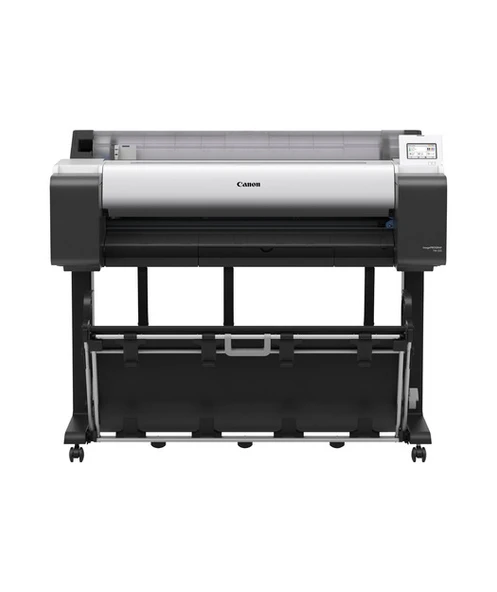 CANON imagePROGRAF TM-350 TdrTR TdrTR
