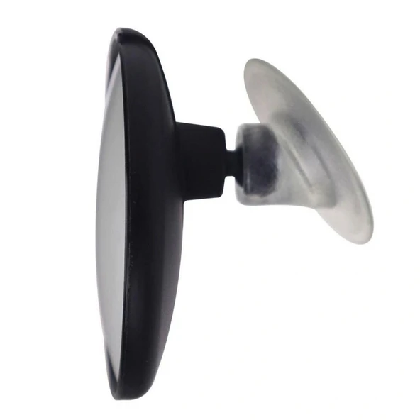 Nessiworld been Bebek Dikiz Aynası - 3