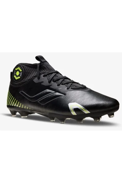 Lescon Kronos  Erkek Çoraplı Halısaha Krampon