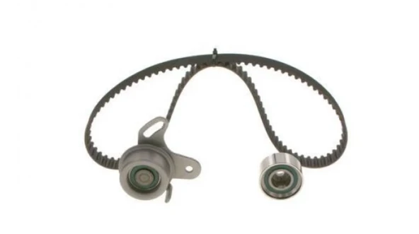 EKSANTRIK RULMAN KITI (TRIGER SETI) HYUNDAI ACCENT 1.5 1.6 (YENI KASA) 2000-2005 ACCENT ERA 1.4 2006- > GETZ 1.4 2003-> KIA RIO 2004-> (105SP220H)