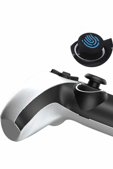 Game Box 3D Çift Oyun Kollu 4K HD Ekran 20000'den Fazla Oyun Seçeneği 2.4G Kablosuz - 2