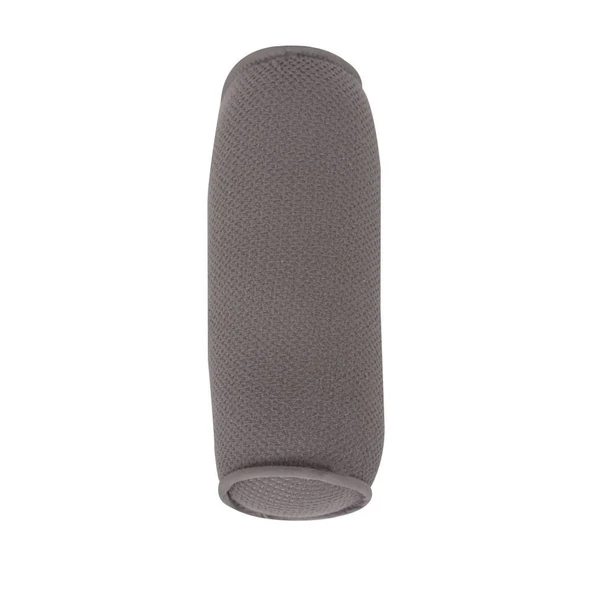 Nessiworld   Ergonomik Kemer Yastığı ART-47 Gri - 3