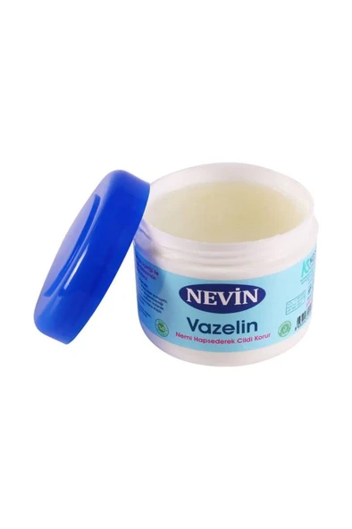 Nevin Vazelin 100ml - 2