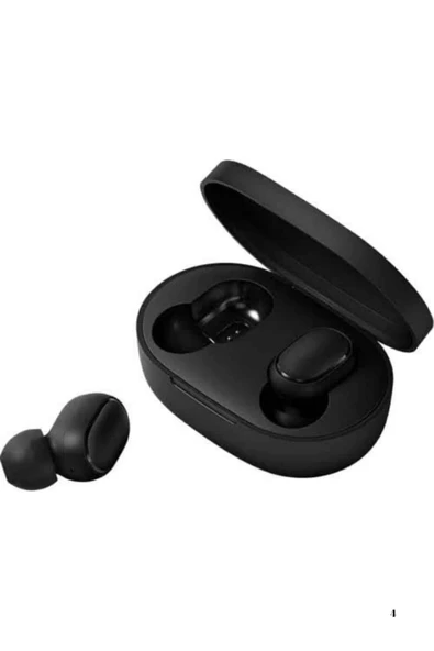 Bluetooth Kulaklık Dijital Göstergeli Yüksek Ses Kaliteli Uzun Pil Ömrü - 4