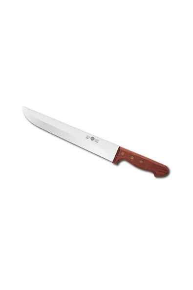K. Bıçağı Geniş 10 inç 25 Cm G041.25