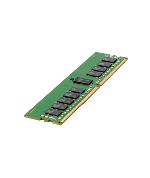 HPE 8GB 1Rx8 PC4-2666V-E STND Kit TdrTR