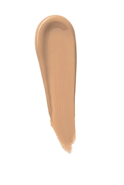 Doğal Bitişli Spf20 Bb Krem - Bb Cream - 001 Fair - 8690604535385 - 2