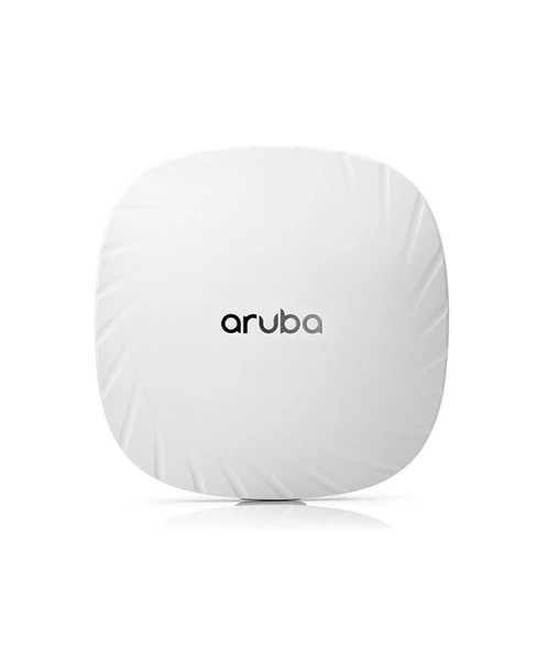 Aruba AP-505 (RW) Unified AP TdrTR