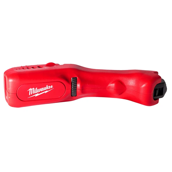 Milwaukee Kablo Soyucu Çok Amaçlı 4932498270 - 2