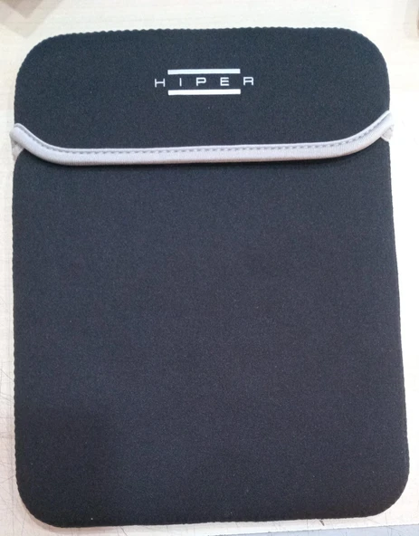 9'' HIPER NETBOOK TABLET KILIFI ( KUMAŞ-TEK GÖZ)